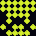 149.71.124.157