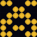 149.71.124.158