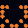 149.71.124.16