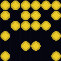 149.71.124.161