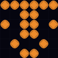 149.71.124.166