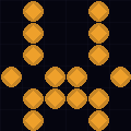 149.71.124.167