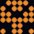 149.71.124.170
