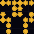 149.71.124.171