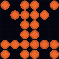 149.71.124.172