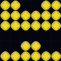 149.71.124.173