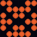 149.71.124.176