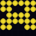 149.71.124.177