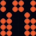 149.71.124.179