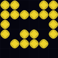 149.71.124.18