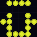 149.71.124.182