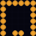 149.71.124.183