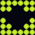 149.71.124.19