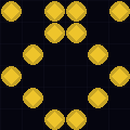 149.71.124.193