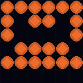 149.71.124.195