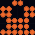 149.71.124.199