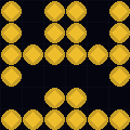 149.71.124.20