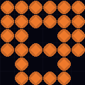 149.71.124.200
