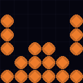 149.71.124.202