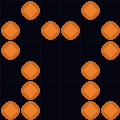 149.71.124.203