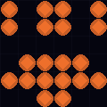 149.71.124.204