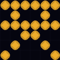 149.71.124.206