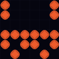 149.71.124.207