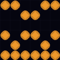 149.71.124.208