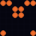 149.71.124.209