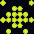 149.71.124.21