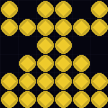 149.71.124.210