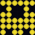 149.71.124.211