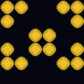 149.71.124.214