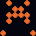 149.71.124.218