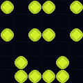149.71.124.219