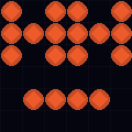 149.71.124.22