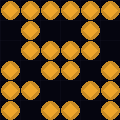149.71.124.221