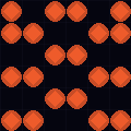 149.71.124.225