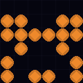 149.71.124.226