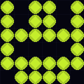 149.71.124.227