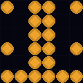 149.71.124.228