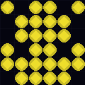 149.71.124.229