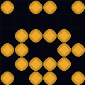 149.71.124.23
