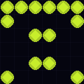 149.71.124.230