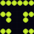 149.71.124.231