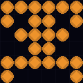 149.71.124.232