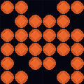149.71.124.234