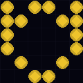 149.71.124.235