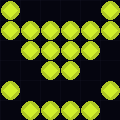 149.71.124.240
