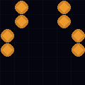 149.71.124.241